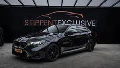Gebruikt 2024 BMW M5 Sedan | € 136.900