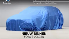 Grijs, metallic lak Gebruikt 2025 BMW 220 M Sport Coupé | € 48.950 (Eerlijke prijs)