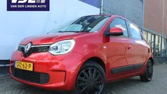 Gebruikt 2021 Renault Twingo Intens Hatchback | € 9.950 (Super prijs)