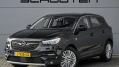 Gebruikt 2019 Opel Grandland X Innovation SUV | € 12.900 (Eerlijke prijs)