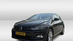 Gebruikt 2021 VW Polo Highline Hatchback | € 16.250 (Eerlijke prijs)