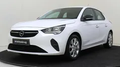 Gebruikt 2023 Opel Corsa Hatchback | € 15.925 (Eerlijke prijs)