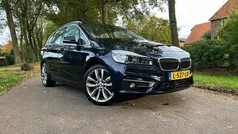 Gebruikt 2015 BMW 225 Executive Stationwagen | € 14.845 (Eerlijke prijs)