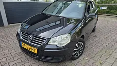 Gebruikt 2006 VW Polo Hatchback | € 1.495 (Eerlijke prijs)