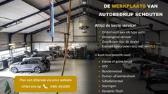 Zwart Gebruikt 2022 Audi Q4 e-tron Advanced Plus SUV | € 31.400 (Goede deal)