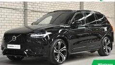 Gebruikt 2024 Volvo XC90 Ultra SUV | € 72.500 (Eerlijke prijs)