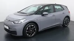 Gebruikt 2020 VW ID.3 Life Hatchback | € 21.440 (Eerlijke prijs)