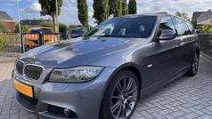 Gebruikt 2012 BMW 320 M Sport Stationwagen | € 10.900 (Eerlijke prijs)