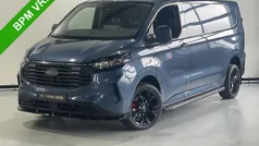 Gebruikt 2024 Ford Transit Custom Premium Van | € 38.450 (Eerlijke prijs)