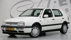 Gebruikt 1992 VW Golf III GTI Hatchback | € 14.950