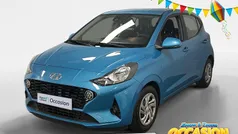 Gebruikt 2023 Hyundai i10 Comfort Hatchback | € 15.935 (Eerlijke prijs)