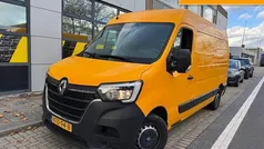 Gebruikt 2020 Renault Master Van | € 13.495 (Eerlijke prijs)