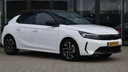 Occasion Opel Corsa 75 PK (55 kW) 2025 Hatchback
