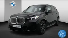 Gebruikt 2024 BMW iX1 M Sport SUV | € 49.900 (Eerlijke prijs)