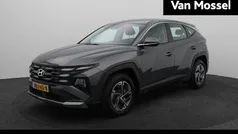 Gebruikt 2024 Hyundai Tucson Comfort SUV | € 33.840 (Eerlijke prijs)