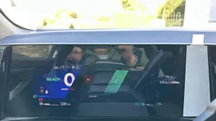 Gebruikt 2025 Renault Austral Techno Esprit Alpine SUV | € 41.850 (Eerlijke prijs)