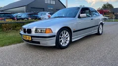 BMW 316