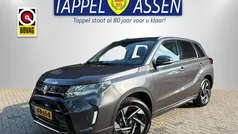 Gebruikt 2025 Suzuki Vitara Style SUV | € 28.850 (Eerlijke prijs)
