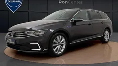 Gebruikt 2022 VW Passat GTE Stationwagen | € 25.450 (Eerlijke prijs)