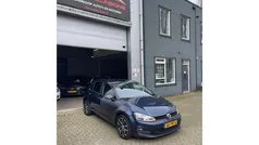 Gebruikt 2014 VW Golf VII Hatchback | € 7.950 (Eerlijke prijs)