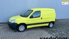 Gebruikt 2003 Citroën Berlingo Sedan | € 1.250 (Eerlijke prijs)