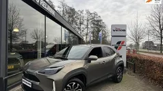 Gebruikt 2024 Toyota Yaris Cross Style SUV | € 29.500 (Eerlijke prijs)