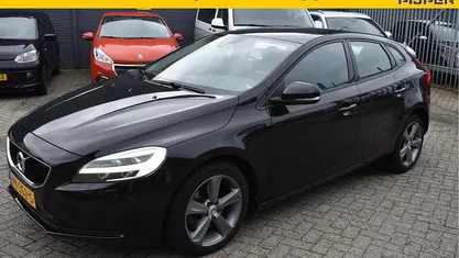Occasion Volvo V40 154 PK (113 kW) 2017 Hatchback