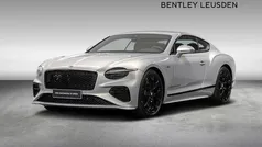 Gebruikt 2025 Bentley Continental GT Coupé | € 373.950