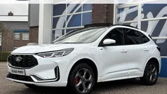 Gebruikt 2025 Ford Kuga ST-Line X SUV | € 42.600 (Goede deal)
