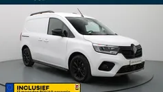 Gebruikt 2024 Renault Kangoo MPV | € 22.490 (Eerlijke prijs)