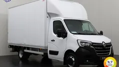 Gebruikt 2021 Renault Master Van | € 23.800 (Super prijs)