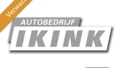 Blauw Gebruikt 2020 BMW 118 Executive Hatchback | € 20.250 (Goede deal)