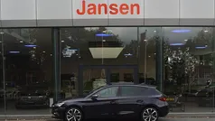 Gebruikt 2021 Seat Leon Business Hatchback | € 22.950 (Eerlijke prijs)