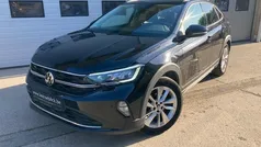 Gebruikt 2023 VW Taigo Life SUV | € 21.200 (Goede deal)