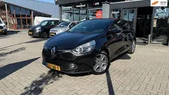 Gebruikt 2015 Renault Clio IV Night&Day Hatchback | € 8.799 (Eerlijke prijs)