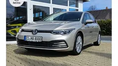 Gebruikt 2023 VW Golf VIII Move Hatchback | € 26.983 (Eerlijke prijs)