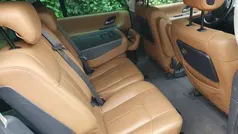 Renault Grand Espace