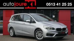 Gebruikt 2016 BMW 216 Executive Stationwagen | € 8.999 (Goede deal)