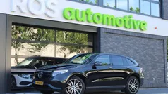 Gebruikt 2023 Mercedes EQC400 AMG line SUV | € 51.950 (Eerlijke prijs)