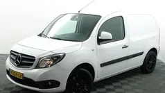 Mercedes Citan 109
