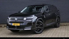 Gebruikt 2025 Citroën C5 Aircross Comfort SUV | € 49.210 (Goede deal)