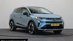 Gebruikt 2024 Renault Symbioz Iconic SUV | € 35.940 (Goede deal)