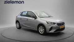 Gebruikt 2020 Opel Corsa Edition Hatchback | € 10.340 (Goede deal)