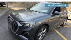 Gebruikt 2021 Audi Q3 S-Line SUV | € 28.900 (Super prijs)
