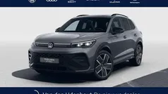 Gebruikt 2025 VW Tiguan R-line Edition SUV | € 60.912 (Eerlijke prijs)