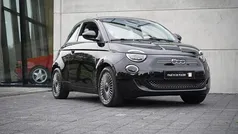 Gebruikt 2023 Fiat 500e Urban Hatchback | € 16.700 (Goede deal)