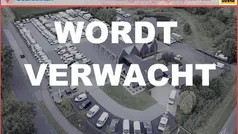 Gebruikt 2019 Opel Vivaro Van | € 9.950 (Goede deal)