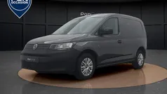Gebruikt 2024 VW Caddy Comfortline MPV | € 24.950 (Eerlijke prijs)