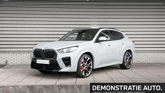 Gebruikt 2025 BMW X2 Comfort Edition SUV | € 72.647 (Goede deal)