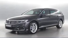 Gebruikt 2023 VW Passat Business Stationwagen | € 37.090 (Eerlijke prijs)